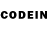 COCAIN 97% Castaways