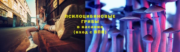 первитин Балахна