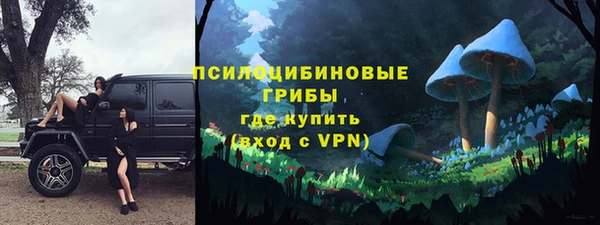 первитин Балахна